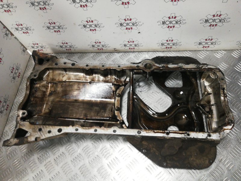 поддон, 1500 рублей, Красноярск