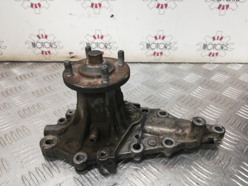 Помпа, 1500 рублей, Красноярск