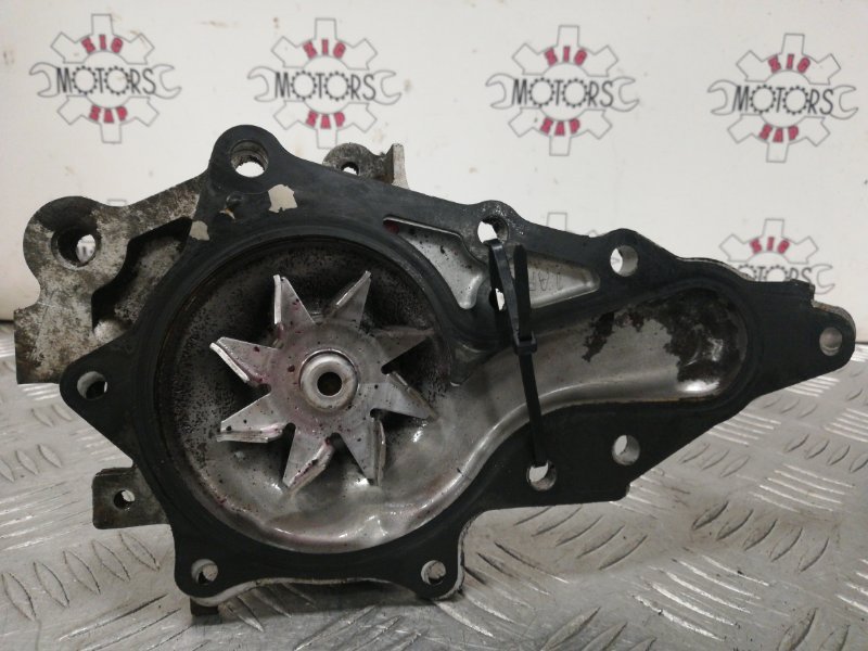 Помпа, 1500 рублей, Красноярск