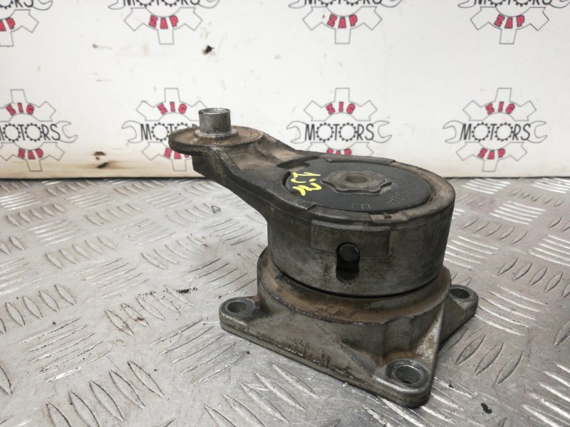 Натяжитель, 1500 рублей, Красноярск