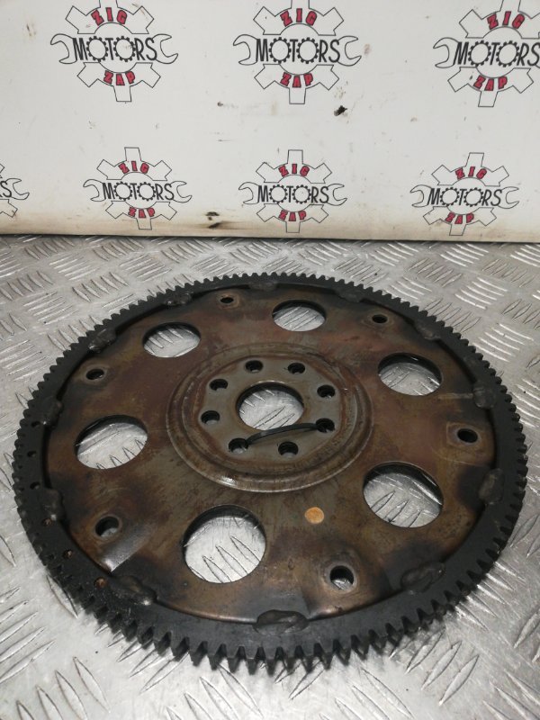 Маховик АКПП, 700 рублей, Красноярск