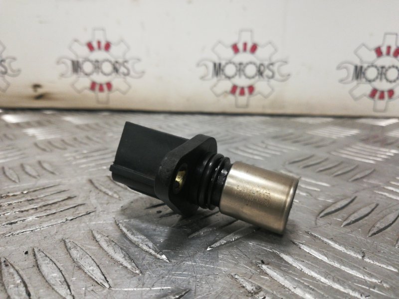 Датчик положения распредвала, 200 рублей, Красноярск