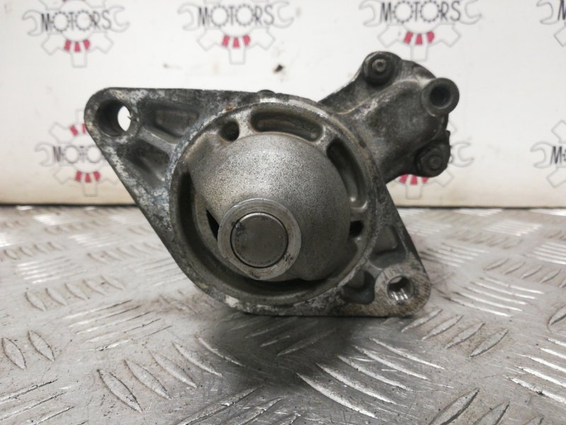 Стартер, 3500 рублей, Красноярск