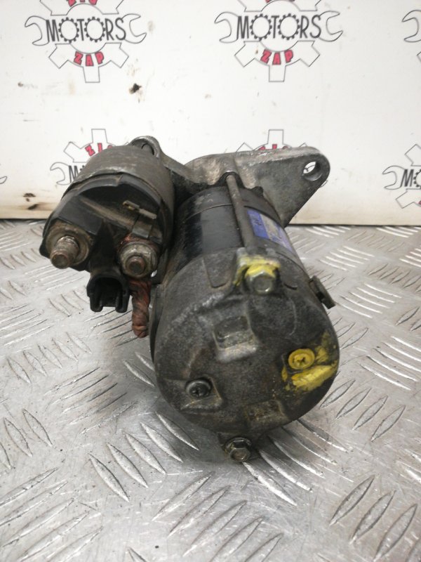 Стартер, 3500 рублей, Красноярск