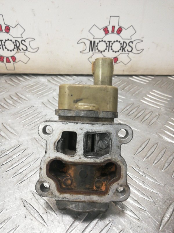 Клапан холостого хода, 2500 рублей, Красноярск