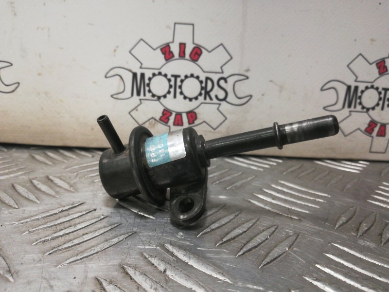 Клапан давления топлива, 1500 рублей, Красноярск