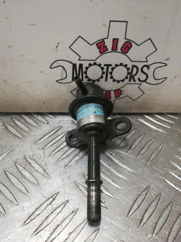 Клапан давления топлива, 1500 рублей, Красноярск