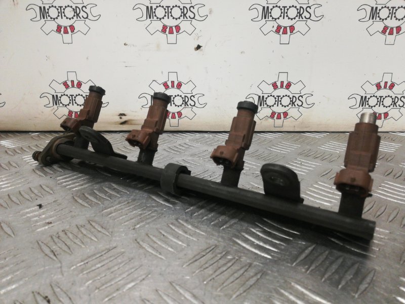 инжектор, форсунка, 1500 рублей, Красноярск