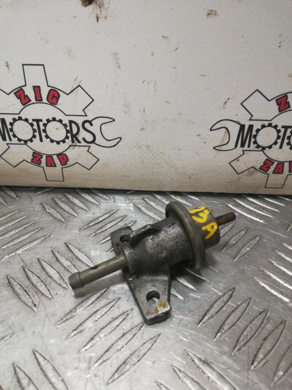 Регулятор давления топлива, 500 рублей, Красноярск