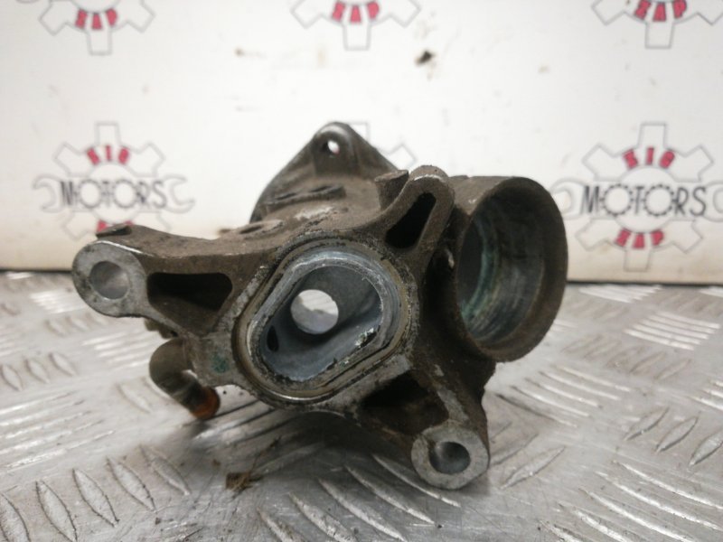 Корпус термостата, 100 рублей, Красноярск