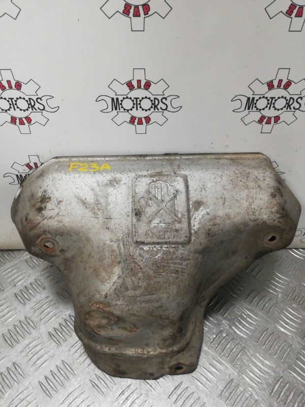 Кожух коллектора, 300 рублей, Красноярск