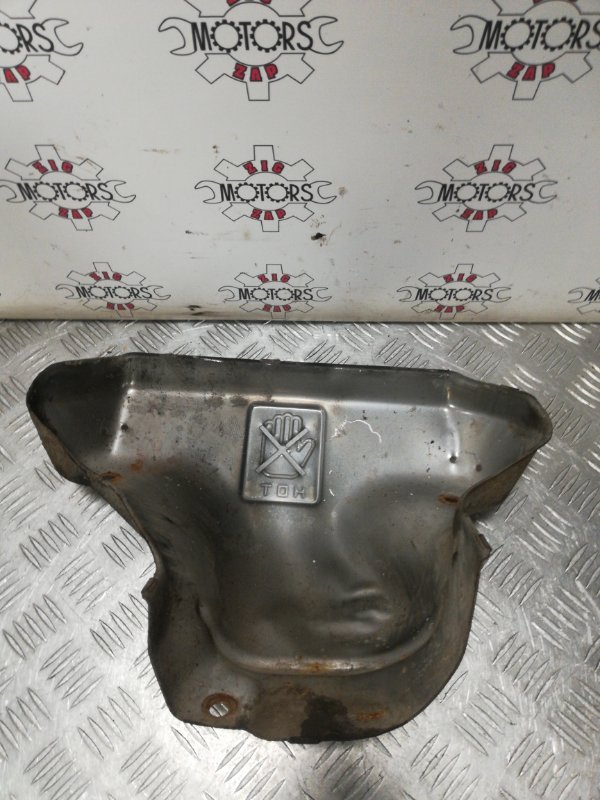 Кожух коллектора, 300 рублей, Красноярск