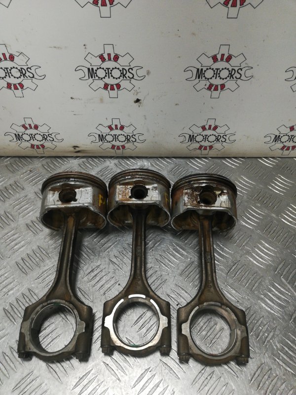 Шатун, 500 рублей, Красноярск