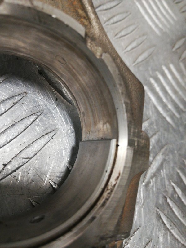 Шатун, 500 рублей, Красноярск