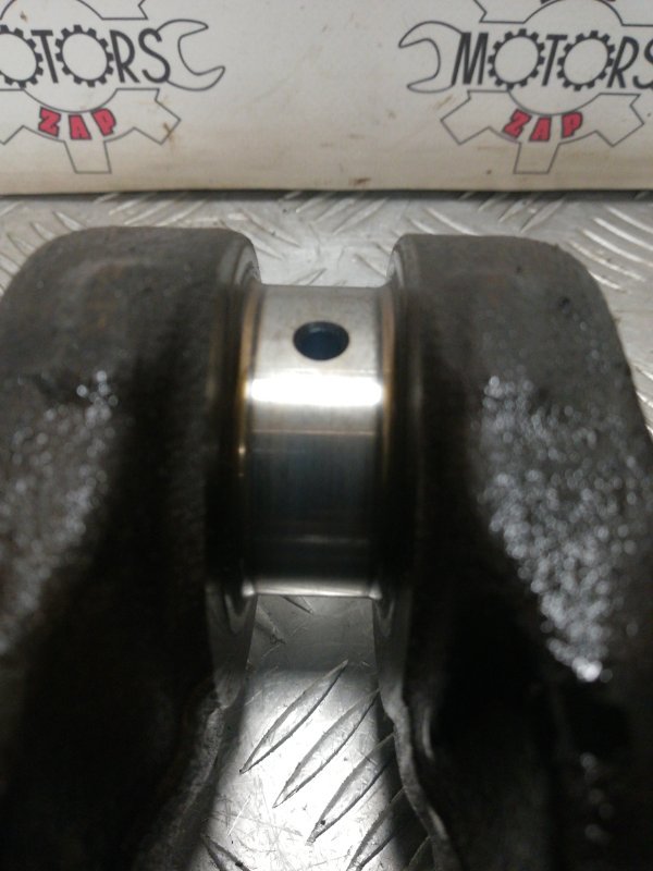 Коленвал, 500 рублей, Красноярск