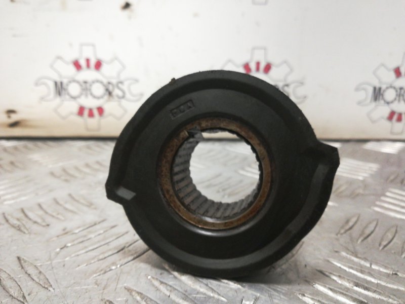 Шестерня коленвала, 300 рублей, Красноярск