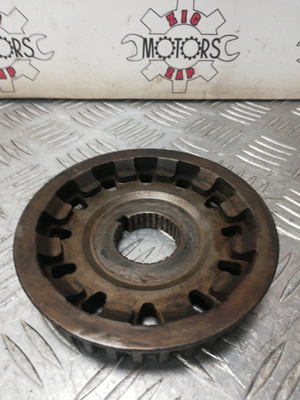 Шестерня коленвала, 200 рублей, Красноярск