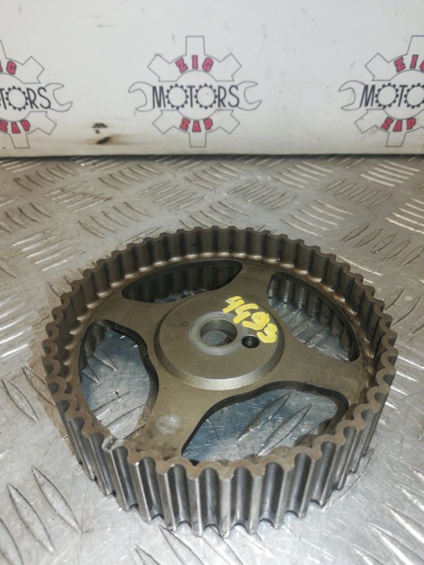 Шестерня распредвала, 100 рублей, Красноярск