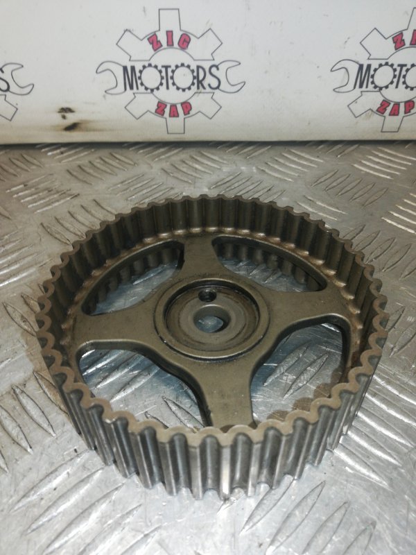 Шестерня распредвала, 100 рублей, Красноярск