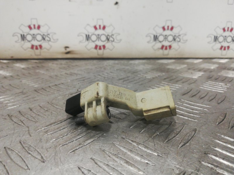 Датчик положения коленвала, 500 рублей, Красноярск