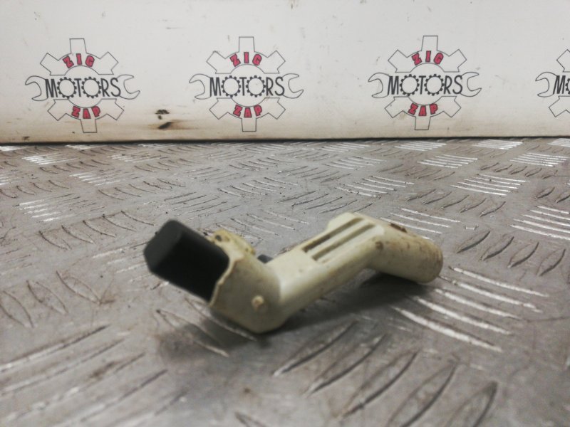 Датчик положения коленвала, 500 рублей, Красноярск