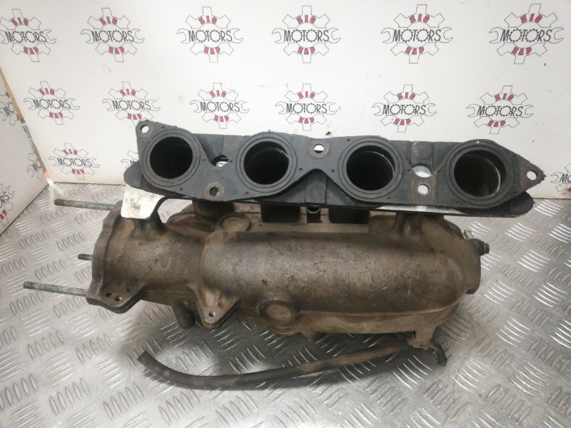 Коллектор впускной, 1500 рублей, Красноярск