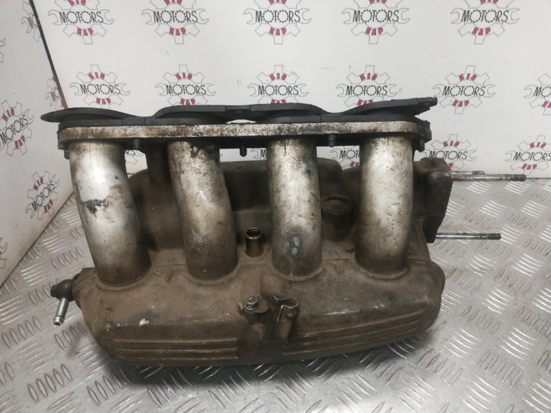 Коллектор впускной, 1500 рублей, Красноярск