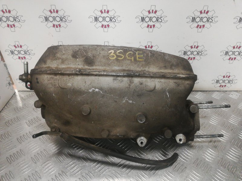 Коллектор впускной, 1500 рублей, Красноярск