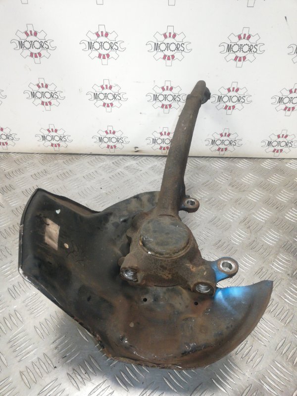 Ступица, 500 рублей, Красноярск