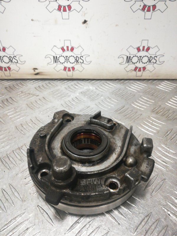 Масляный насос, 800 рублей, Красноярск