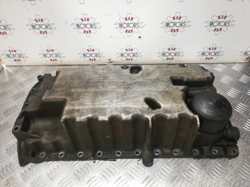 поддон, 1500 рублей, Красноярск