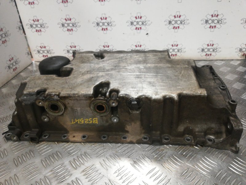 поддон, 1500 рублей, Красноярск