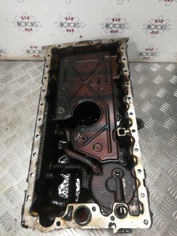 поддон, 1500 рублей, Красноярск