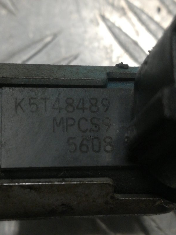 Клапан вакуумный, 200 рублей, Красноярск