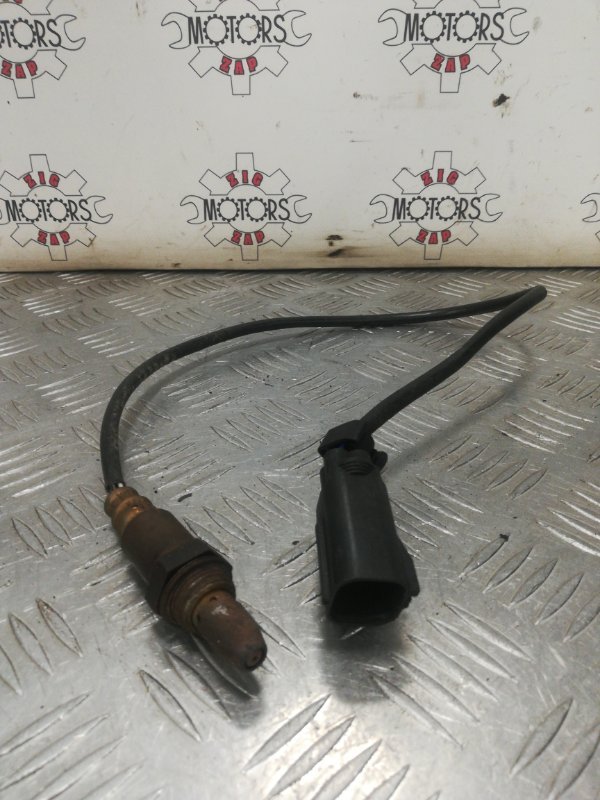 Датчик кислородный, 2000 рублей, Красноярск