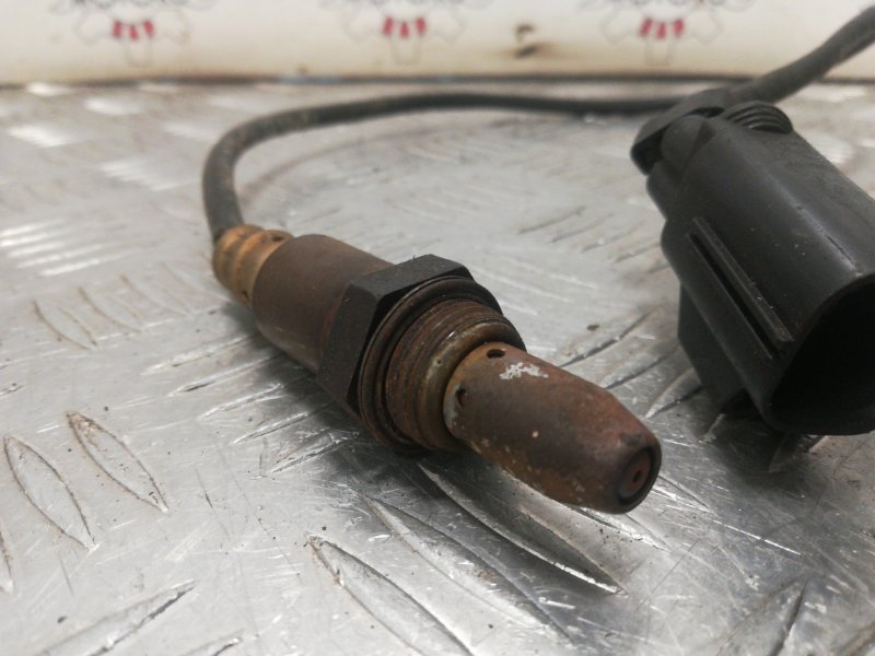 Датчик кислородный, 2000 рублей, Красноярск