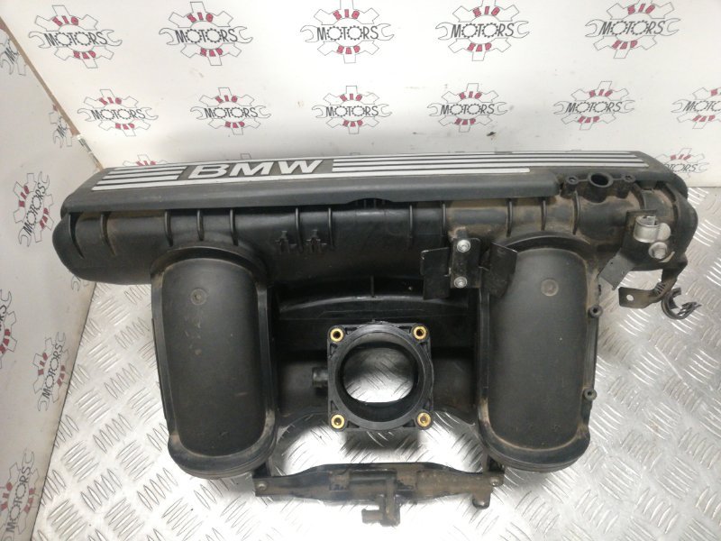 Коллектор впускной, 800 рублей, Красноярск