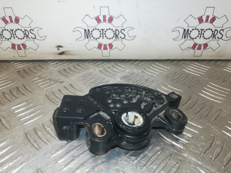 Датчик положения селектора АКПП, 1000 рублей, Красноярск