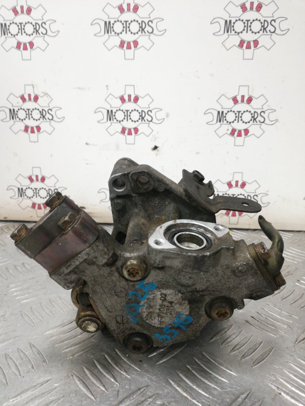 ТНВД, 3500 рублей, Красноярск