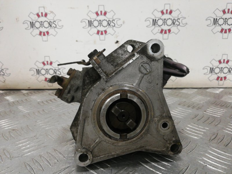 ТНВД, 3500 рублей, Красноярск