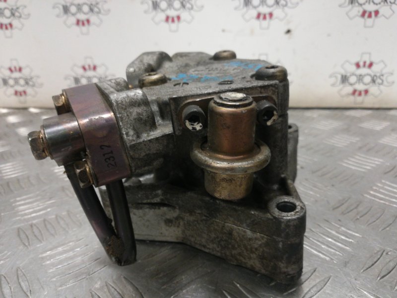 ТНВД, 3500 рублей, Красноярск