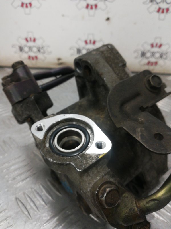 ТНВД, 3500 рублей, Красноярск