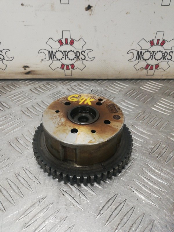 Муфта VVT-i, 4000 рублей, Красноярск