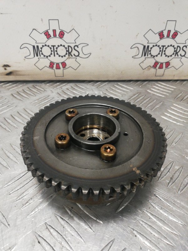 Муфта VVT-i, 4000 рублей, Красноярск