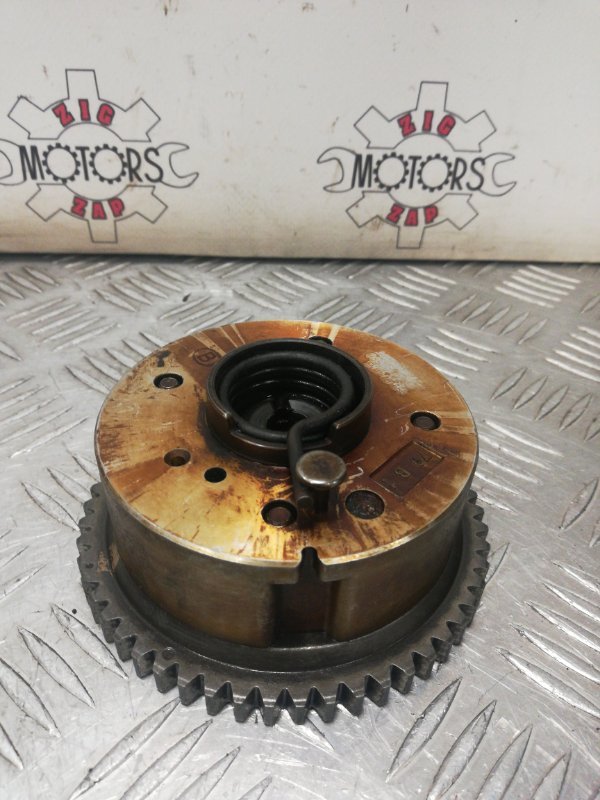 Муфта VVT-i, 7000 рублей, Красноярск