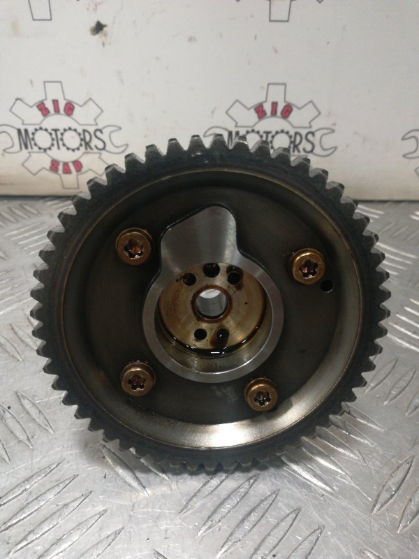 Муфта VVT-i, 7000 рублей, Красноярск