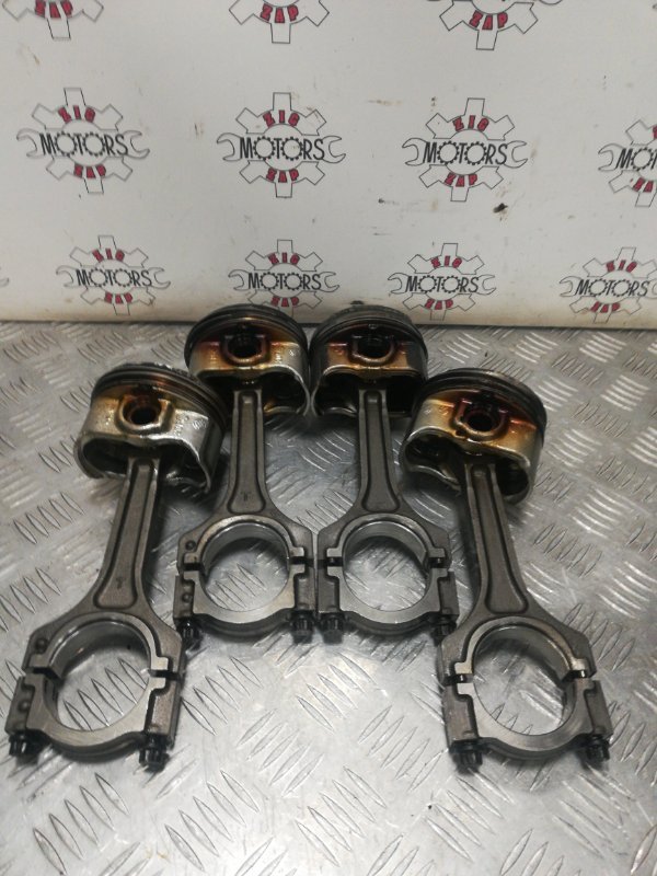 Шатун, 3000 рублей, Красноярск