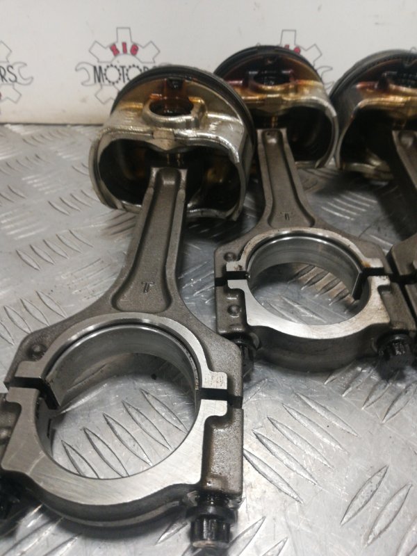 Шатун, 3000 рублей, Красноярск