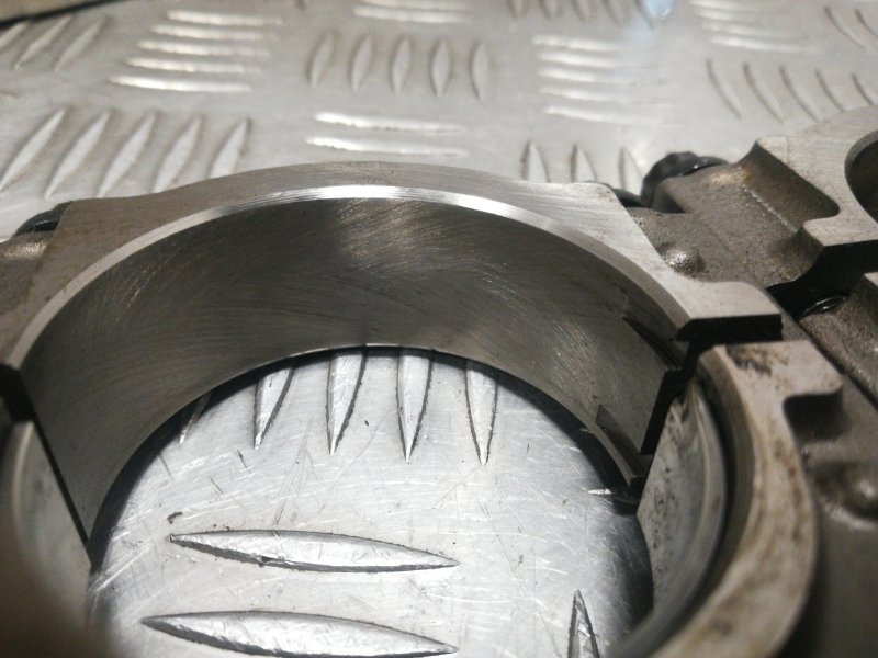 Шатун, 3000 рублей, Красноярск