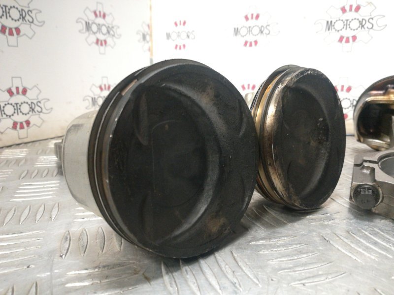 Шатун, 3000 рублей, Красноярск